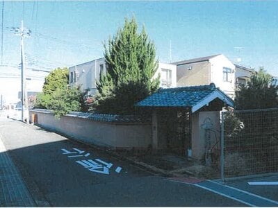 兵庫県加古郡稲美町 土山駅 戸建て 1,620万円の競売物件情報 #2