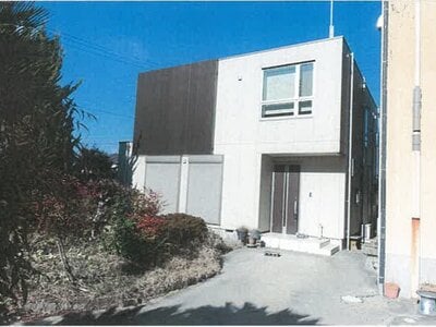 兵庫県加古郡稲美町 土山駅 戸建て 1,620万円の競売物件情報 #4