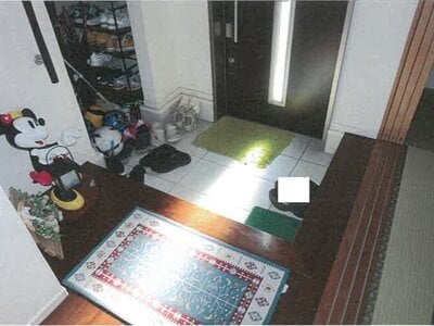 兵庫県加古郡稲美町 土山駅 戸建て 1,620万円の競売物件情報 #5