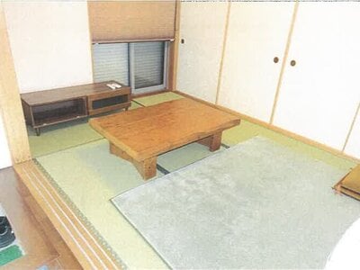 兵庫県加古郡稲美町 土山駅 戸建て 1,620万円の競売物件情報 #6