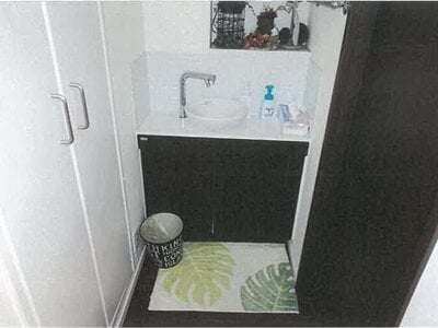 兵庫県加古郡稲美町 土山駅 戸建て 1,620万円の競売物件情報 #7