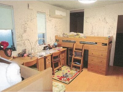 兵庫県加古郡稲美町 土山駅 戸建て 1,620万円の競売物件情報 #8