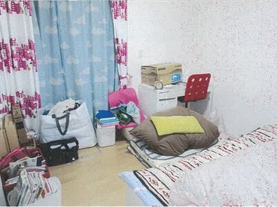 兵庫県加古郡稲美町 土山駅 戸建て 1,620万円の競売物件情報 #9