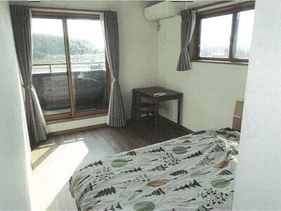 兵庫県加古川市 田原駅 戸建て 741万円の競売物件情報 #10