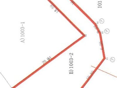 兵庫県加古川市 田原駅 戸建て 741万円の競売物件情報 #12