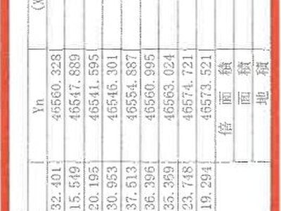 兵庫県加古川市 田原駅 戸建て 741万円の競売物件情報 #13