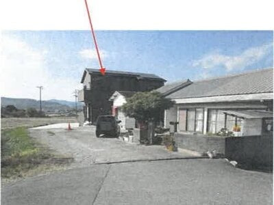 兵庫県加古川市 田原駅 戸建て 741万円の競売物件情報 #14