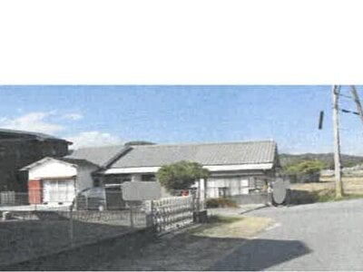 兵庫県加古川市 田原駅 戸建て 741万円の競売物件情報 #15