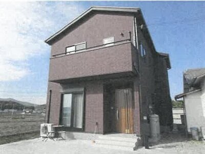 兵庫県加古川市 田原駅 戸建て 741万円の競売物件情報 #16