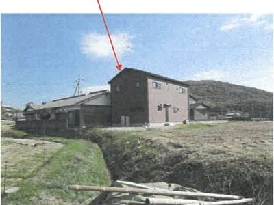 兵庫県加古川市 田原駅 戸建て 741万円の競売物件情報 #18