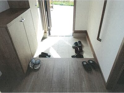 兵庫県加古川市 田原駅 戸建て 741万円の競売物件情報 #3