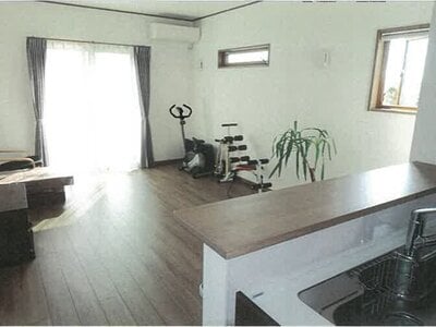 兵庫県加古川市 田原駅 戸建て 741万円の競売物件情報 #4