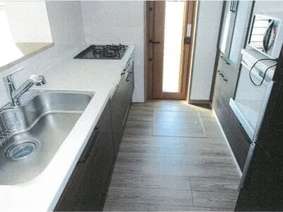 兵庫県加古川市 田原駅 戸建て 741万円の競売物件情報 #5