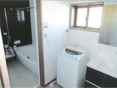 兵庫県加古川市 田原駅 戸建て 741万円の競売物件情報 #6