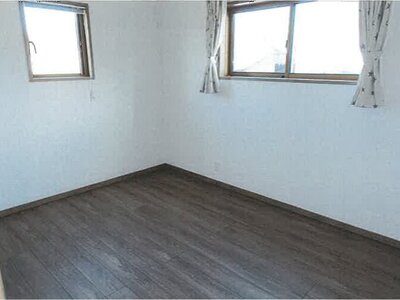 兵庫県加古川市 田原駅 戸建て 741万円の競売物件情報 #8