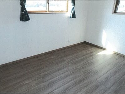 兵庫県加古川市 田原駅 戸建て 741万円の競売物件情報 #9