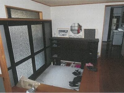 兵庫県宍粟市 戸建て 185万円の競売物件情報 #10