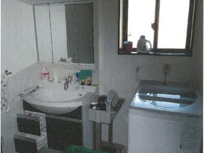 兵庫県宍粟市 戸建て 185万円の競売物件情報 #11