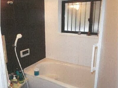 兵庫県宍粟市 戸建て 185万円の競売物件情報 #12