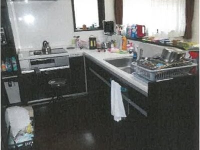 兵庫県宍粟市 戸建て 185万円の競売物件情報 #13