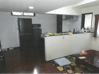 兵庫県宍粟市 戸建て 185万円の競売物件情報 #14