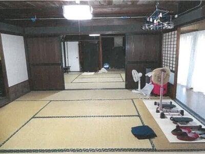 兵庫県宍粟市 戸建て 185万円の競売物件情報 #15