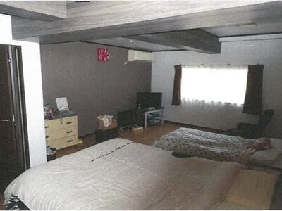 兵庫県宍粟市 戸建て 185万円の競売物件情報 #18