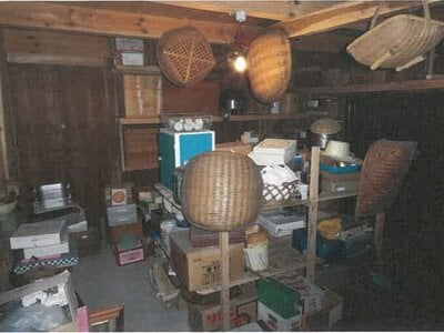 兵庫県宍粟市 戸建て 185万円の競売物件情報 #19