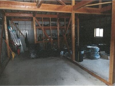 兵庫県宍粟市 戸建て 185万円の競売物件情報 #21