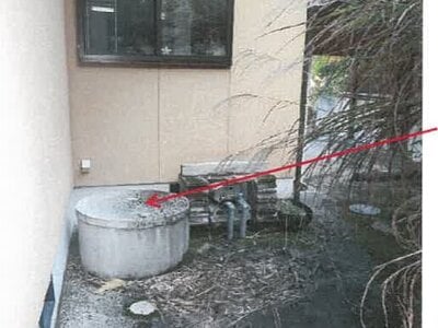 兵庫県宍粟市 戸建て 185万円の競売物件情報 #6