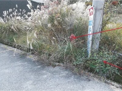 兵庫県宍粟市 戸建て 185万円の競売物件情報 #9