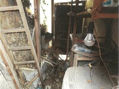 兵庫県相生市 西相生駅21分 戸建て 128万円の競売物件情報 #11