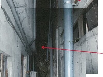 兵庫県相生市 西相生駅21分 戸建て 128万円の競売物件情報 #2