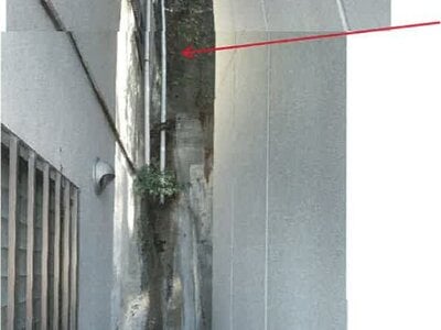 兵庫県相生市 西相生駅21分 戸建て 128万円の競売物件情報 #3