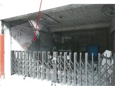 兵庫県相生市 西相生駅21分 戸建て 128万円の競売物件情報 #4