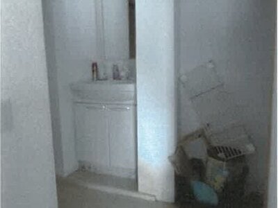 兵庫県相生市 西相生駅21分 戸建て 128万円の競売物件情報 #6