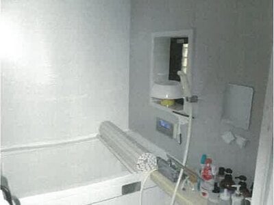 兵庫県相生市 西相生駅21分 戸建て 128万円の競売物件情報 #7