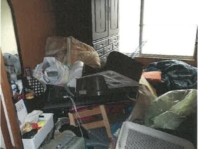 兵庫県相生市 西相生駅21分 戸建て 128万円の競売物件情報 #8