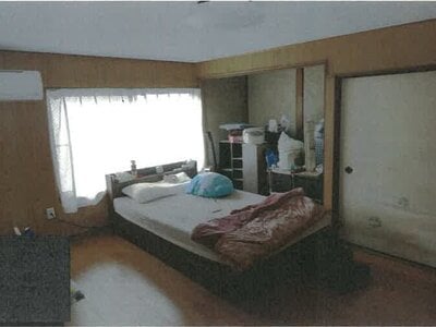 兵庫県相生市 西相生駅21分 戸建て 128万円の競売物件情報 #9