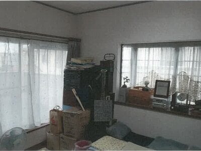 兵庫県姫路市 御着駅9分 戸建て 154万円の競売物件情報 #10