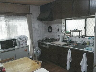 兵庫県姫路市 御着駅9分 戸建て 154万円の競売物件情報 #3