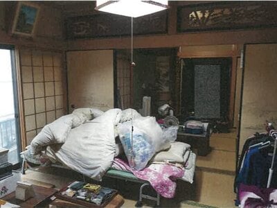 兵庫県姫路市 御着駅9分 戸建て 154万円の競売物件情報 #4