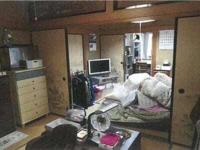 兵庫県姫路市 御着駅9分 戸建て 154万円の競売物件情報 #5