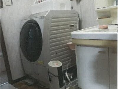 兵庫県姫路市 御着駅9分 戸建て 154万円の競売物件情報 #6