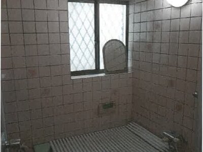 兵庫県姫路市 御着駅9分 戸建て 154万円の競売物件情報 #7