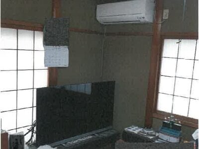 兵庫県姫路市 御着駅9分 戸建て 154万円の競売物件情報 #8