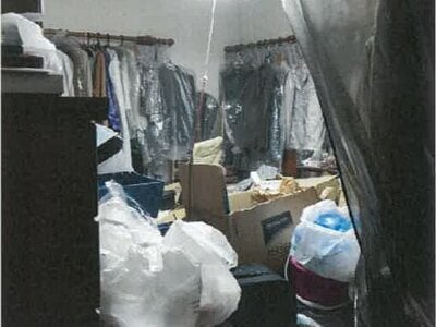 兵庫県姫路市 御着駅9分 戸建て 154万円の競売物件情報 #9