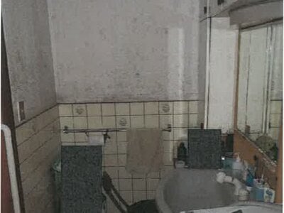 兵庫県宍粟市 戸建て 259万円の競売物件情報 #10