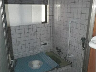 兵庫県宍粟市 戸建て 259万円の競売物件情報 #11