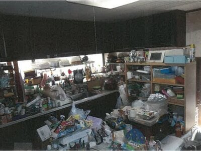 兵庫県宍粟市 戸建て 259万円の競売物件情報 #12